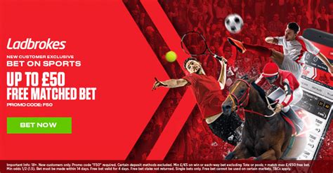 bonus code for ladbrokes